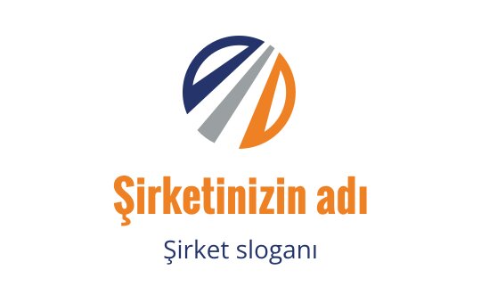 Şekiller logo