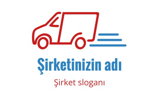Kurye logo