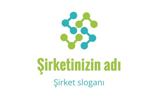 Baglanmak logo
