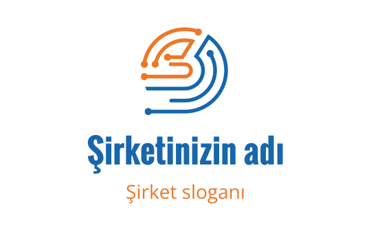 Elektronik logo
