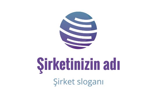 Ay logo