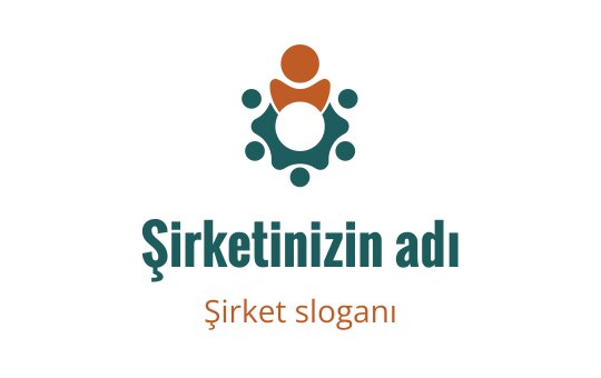 Yonetim logo