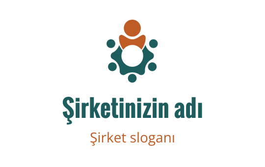 Guvenlik logo