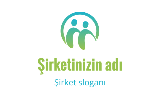 Danismanlik logo