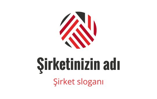 Tugla logo