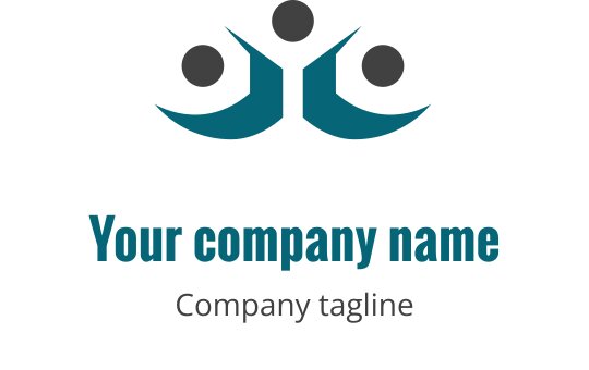 Ise alim logo