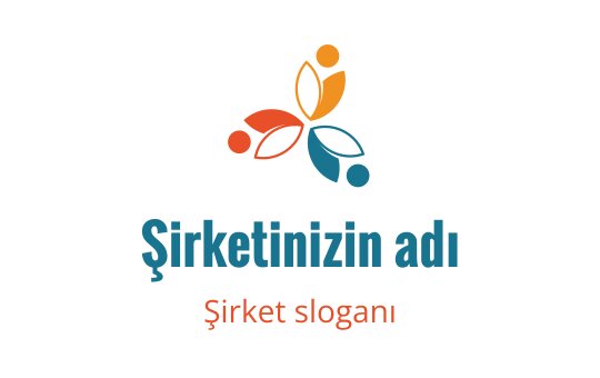 Cicek logo