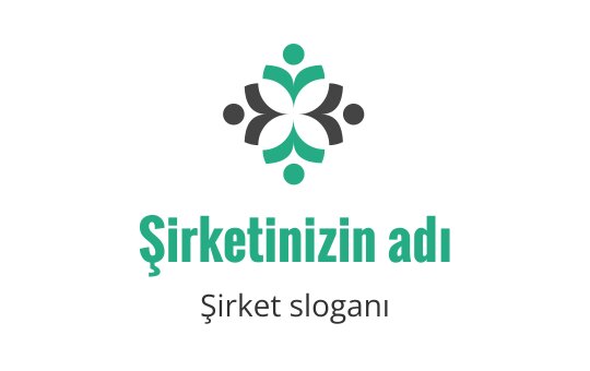 Yoga logo