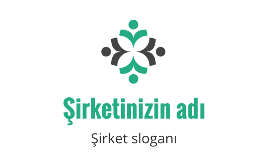 Yoga logo