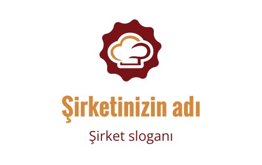 Biskuvi logo