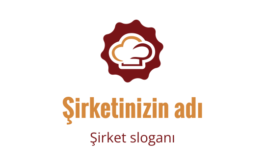 Biskuvi logo