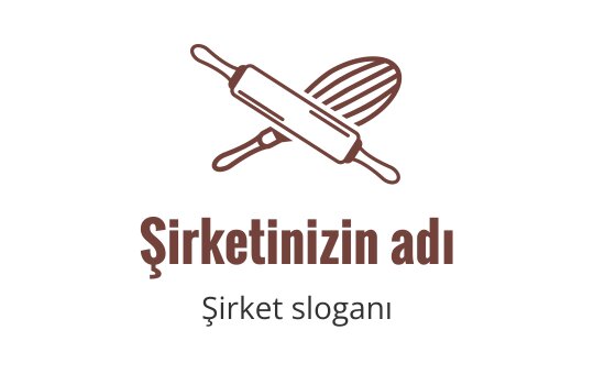 Cikolata logo