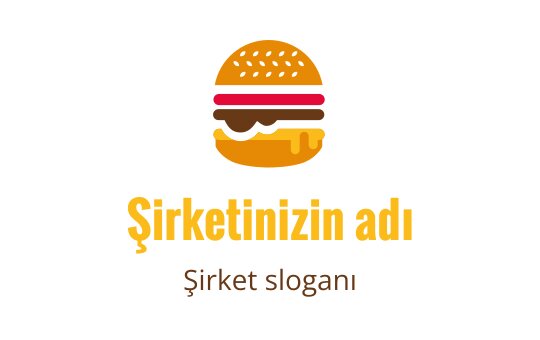 Sandvic logo