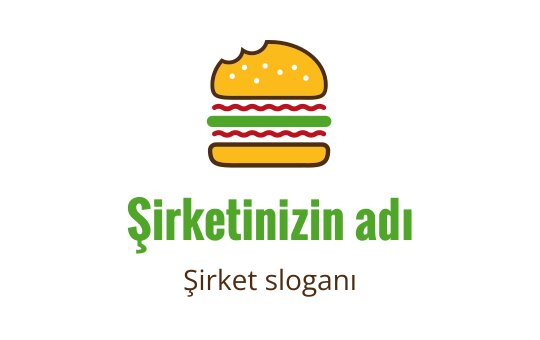 Izgara logo