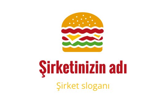 Izgara logo