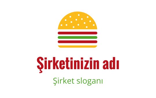 Izgara logo