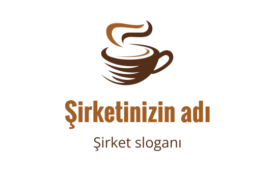 Icki logo