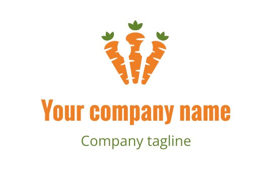 Bal logo