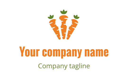Sebze logo