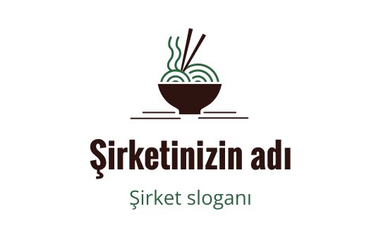 Susi logo