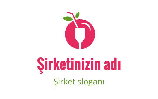 Icki logo