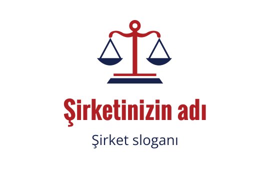 Yasa logo