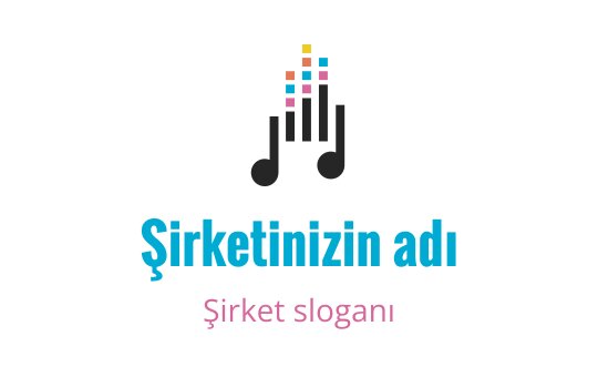 Not logo