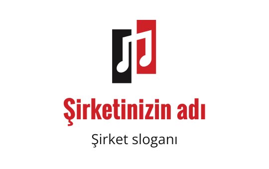 Not logo