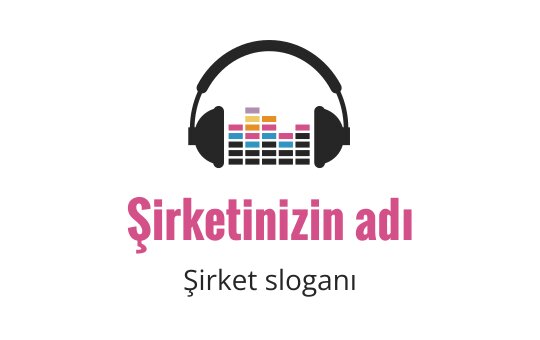 Muzik logo
