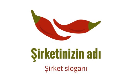 Meksikali logo