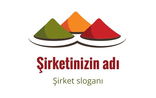 Baharat logo