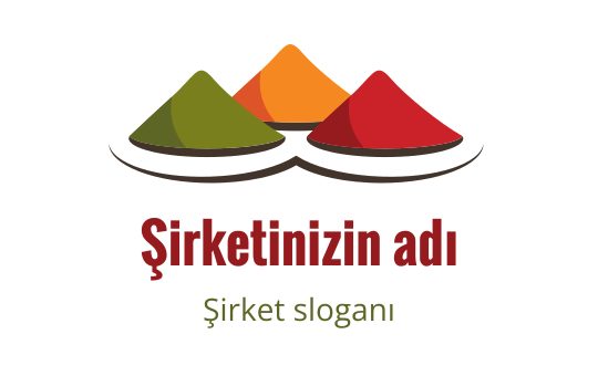 Baharatlar logo