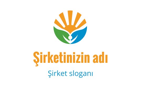 Ciftcilik logo