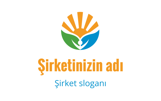 Ciftlik logo