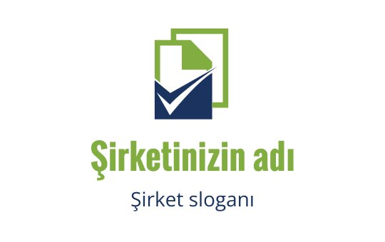 Ogrenci logo