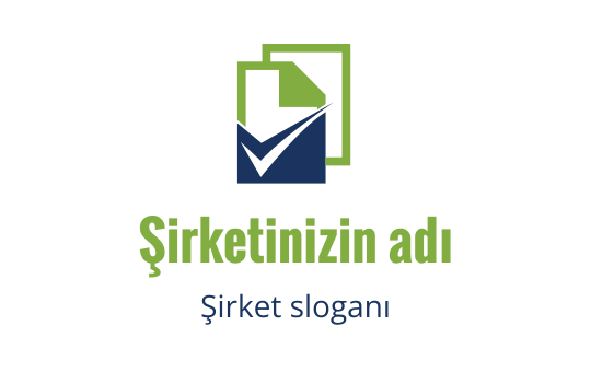 Kagit logo