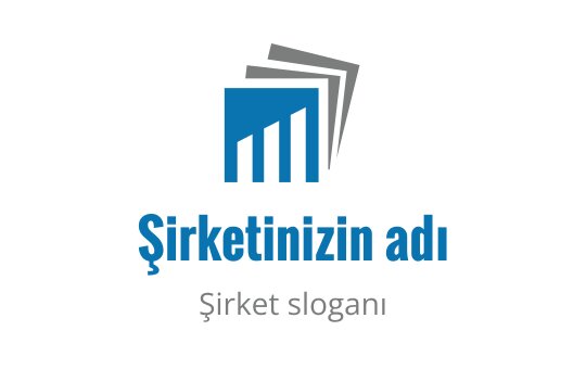 Kagit logo