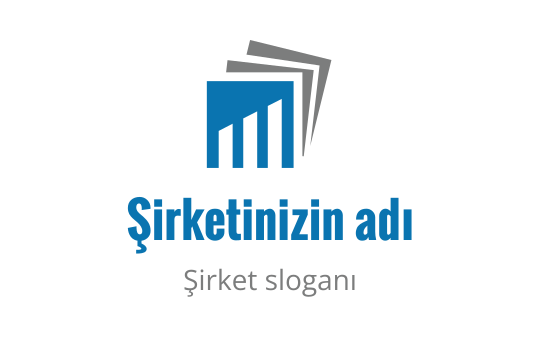Kagit logo