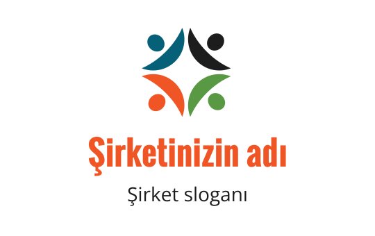 Yonetim logo