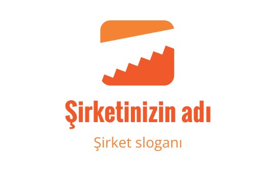 Marangozluk logo