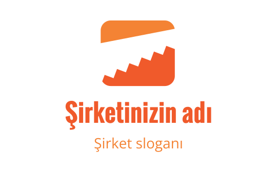 Dolap logo