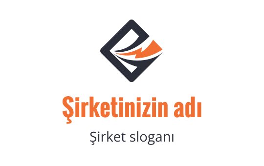 Elektrik logo