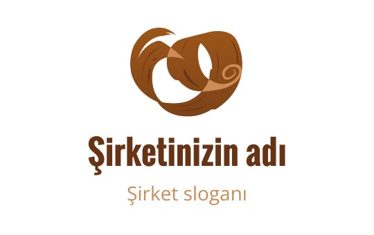 Marangozluk logo