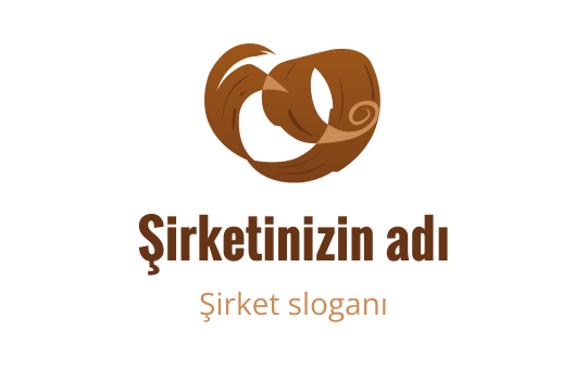 Dolap logo