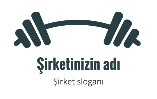 Fitness logo