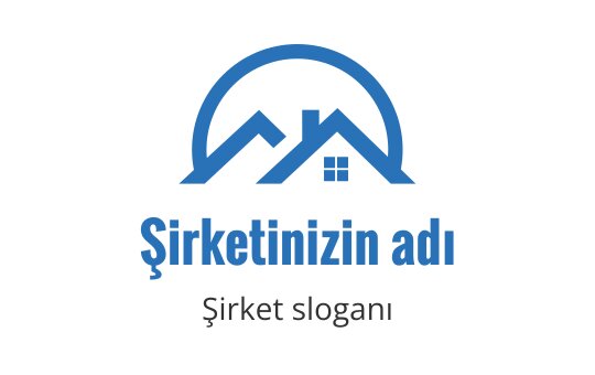 Tatil koyu logo