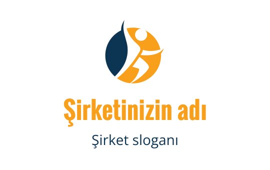 Fizyoterapi logo