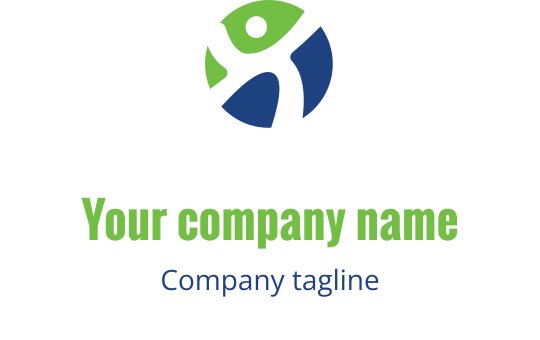 Ise alim logo