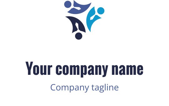Toplanti logo