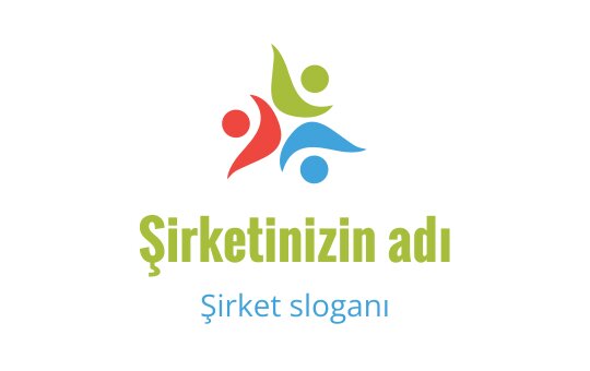 Topluluk logo